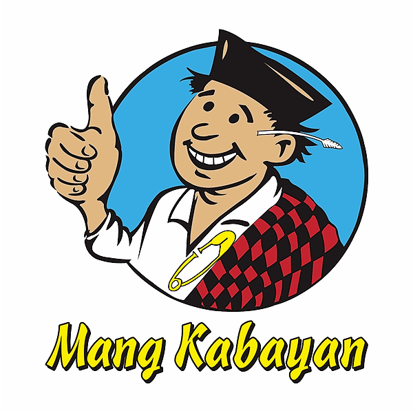 Mangkabayan Surabaya, Klien Pengguna InterActive MyProfit, Klien Pengguna InterActive MyOrder, InterActive MyResto